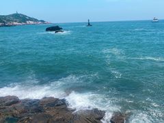-东极岛景区