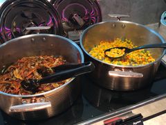 -比格比萨自助(德思勤四季汇店)