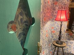 -淮国旧H22·中古店