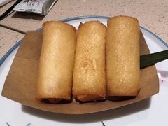 -点都德(汇盈广场店)