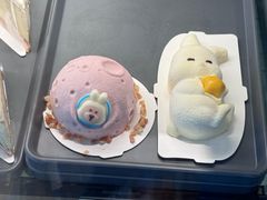 -星巴克臻选(上海今潮8弄店)