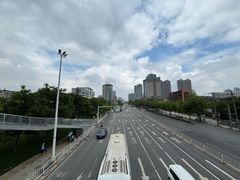 -覃肥叔桂林米粉(粮道街店)