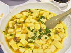 -老阊门菜馆(山塘街店)