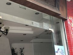 门面-品香排骨饭(羊官路店)