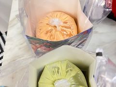 -婉泰·特色小吃·舂鸡脚(告庄二店)