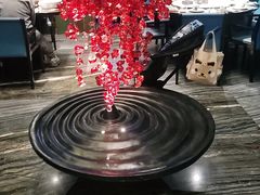 -江上荟·创意中国菜(绿地缤纷城店)
