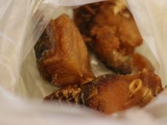 -王興記(中山路店)