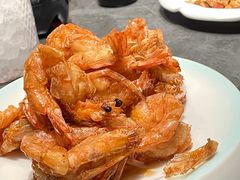 -沸腾鱼乡(知春路分店)