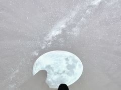 -汤悦温泉酒店(成都春熙路天府广场店)