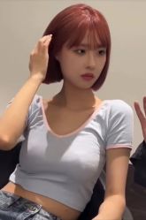 -苏豪路易士·嘉玛发廊
