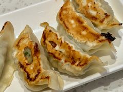 -味千拉面(瑞虹生活广场店)
