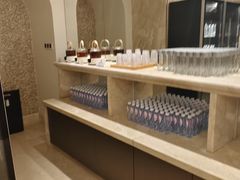 -有马汤泉(长沙店)