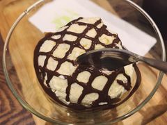 -星巴克(深圳湾体育中心店)