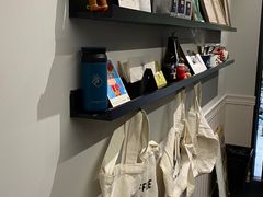 -NokNok Coffee(宽窄巷子店)