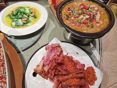-大明王朝·南京菜(墨香路店)