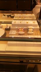 -老庙黄金(龙之梦购物公园店)