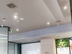 -西堤牛排(合肥之心城店)