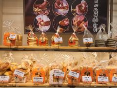 -桂美轩传承店(护国路店)