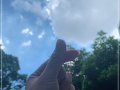 -点都德(盘福楼店)