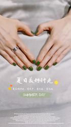 点击看大图 -素颜秀·纹眉·野生眉·纹唇半永久