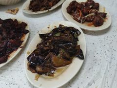 -尹记餐馆(花园店)