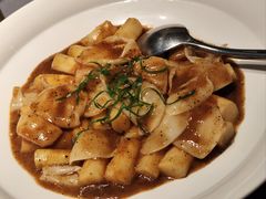-上饍·中国厨房(建发JFC品尚中心店)