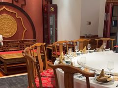 -壹零捌道·北京烤鸭(车公庄店)