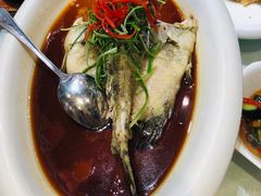 -金米箩大酒店(五角场店)