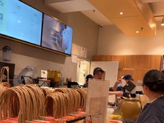 -去茶山(重庆万象城店)