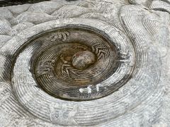-北京石刻艺术博物馆(五塔寺)