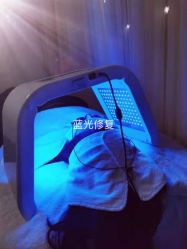 -美肤盾祛痘·问题肌头疗管理中心