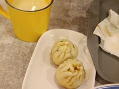 -大食代美食广场(月星环球港店)