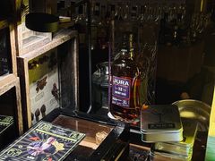 -NAYA Bar ·酒(红山店)