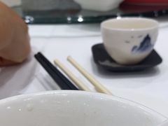 -广州酒家(昌岗地铁站店)