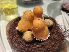 -千灯盛汇·头牌粤菜(致越优城店)