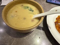 -闫府私房菜·老字号(恒隆店)