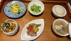 -何柒有幸母婴护理月子会所(长妇婴店)