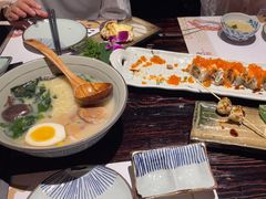 -芥岛(河北大街店)