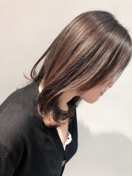 -吉米造型