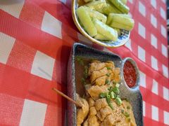 -好爸爸(印象城旗舰店)