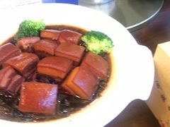 -农轩·醉黄冈