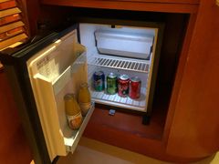 -芜湖金鹰尚美酒店