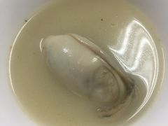 -蚝家菜馆(沙井店)