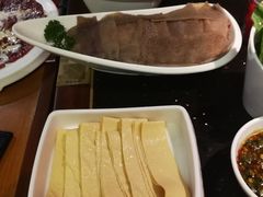 -大悦城(沈阳中街店)