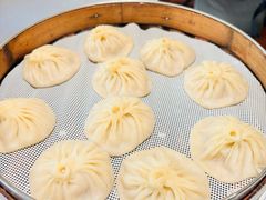 -梅利汴京烤鸭•开封豫菜地标店(东司门店)