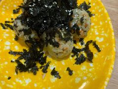 -Woolee韩食堂·韩式家庭料理