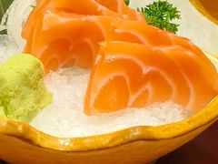 -漫小酌·料理小食堂(西三旗店)