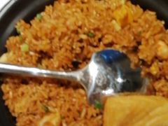 -阿明小菜·海鲜·上海菜(梅陇店)