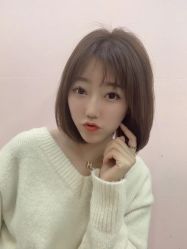 -TIGI英国美发沙龙