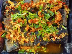 -回·龙虾铺·盆盆蟹·烧烤大排档(回龙观店)
